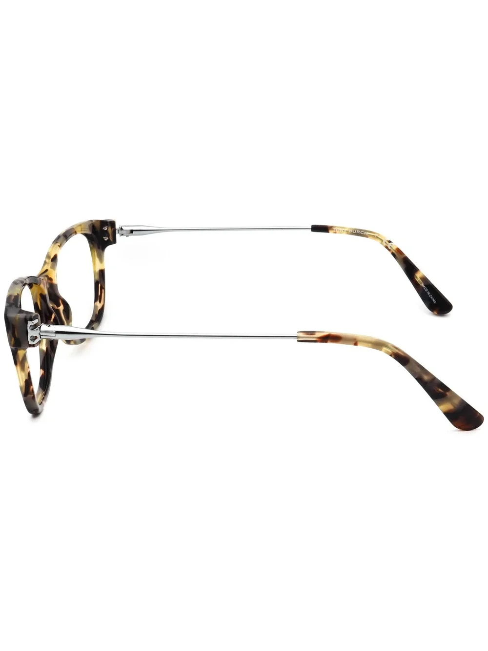 Tory Burch TY 2063 1559 Eyewear